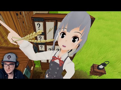 Видео: Засадил 🧑‍🌾🌽 ► Валера Гостер (Valera Ghosther) | Реакция