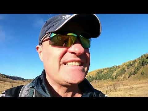 Видео: До Чука и Плоча в Кървав камък