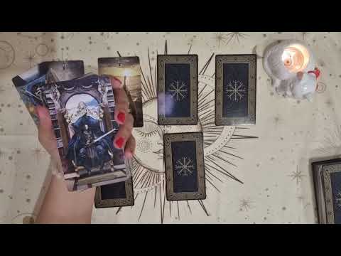 Видео: ТАЙНЫЕ РАЗГОВОРЫ О ВАС🌶КТО ДРУГ,КТО ВРАГ,А КТО ТАК⁉️☝️