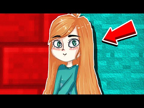 Видео: УНИЧТОЖЕНИЕ ЮНИ (разоблачение)