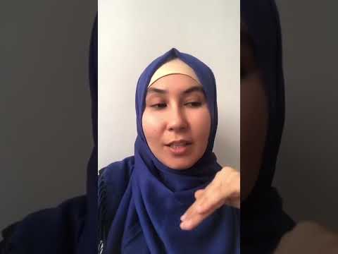 Видео: 11-МАХРАДЖ САБАҒЫ 2-Бөлім. Қорытынды сабақ