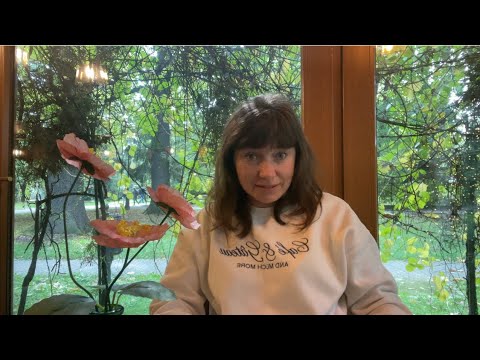 Видео: Скільки коштує житло для біженців в Польщі?