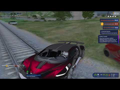 Видео: Две сумки Goyard | ТУЛЕВО GTA5RP