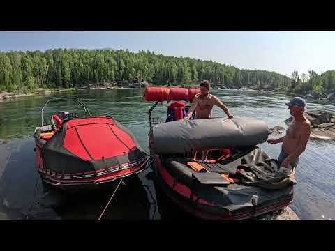 Видео: Казыр 2024