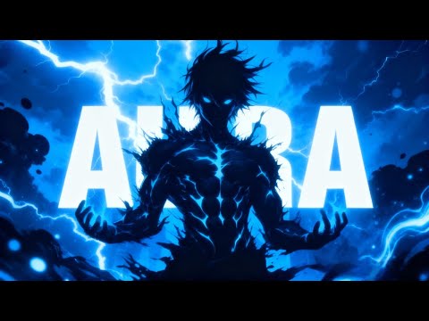 Видео: 🔥 PHONK LIMITLESS CORE REBORN ♾️ | Aggressive Gym Phonk Mix 2025 | Full Beast Mode | фонк 2025