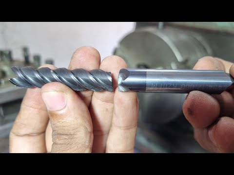 Видео: Очень инновационная и незаменимая идея для работы.