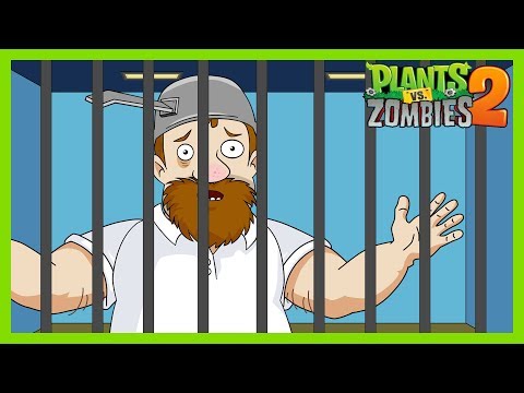 Видео: Планы против ZOMBIES Аниме Лучшие главы 2018