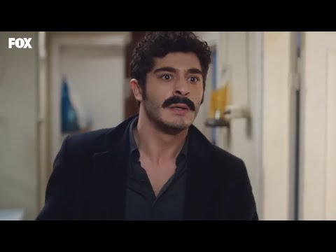 Видео: Наша История 156. серия (Русский Дубляж)