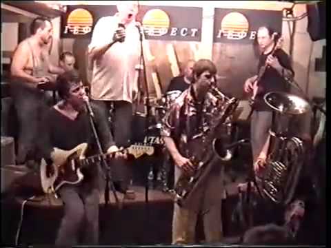 Видео: Глаза