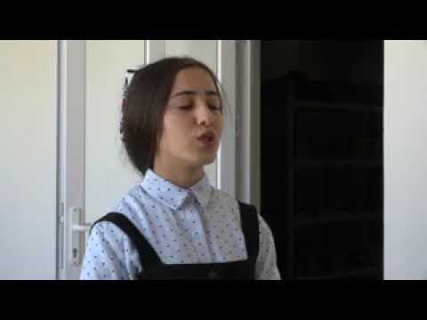 Видео: Таассуротхо баъди озмун Восеъ