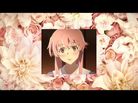 Видео: Созрела - Земфира (slowed)