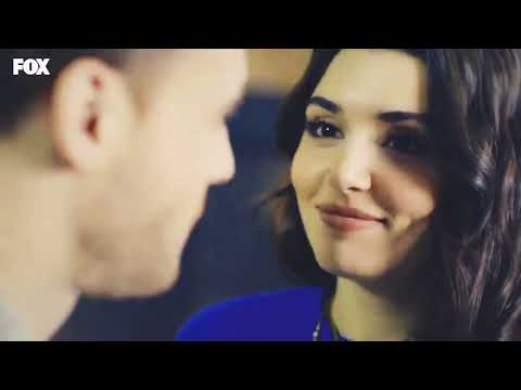 Видео: ЭдСер Гештальты