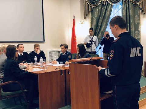 Видео: Как выиграть суд по лишению водительских прав