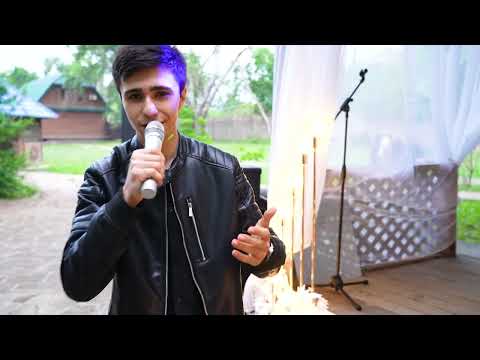 Видео: Вагид Вагидов   Гатфарин йиф