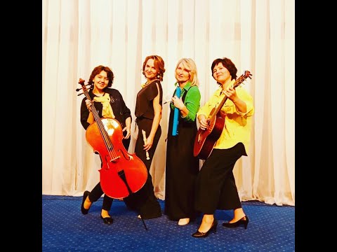 Видео: Ах, время, время! А. Иващенко и Г. Васильев