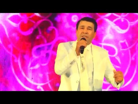 Видео: Консерти Уктамчон Муминов (пурра)