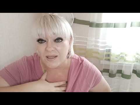 Видео: Каково быть толстым в зоне