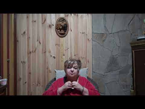 Видео: 10 НЕЗЫБЛЕМЫХ ЗАПОВЕДЕЙ КОТОРЫЕ СПАСУТ ЖИЗНЬ ВАШЕМУ РЕБЕНКУ ЕСЛИ ВАС НЕ ОКАЖЕТСЯ РЯДОМ СМОТРЕТЬ ВСЕМ