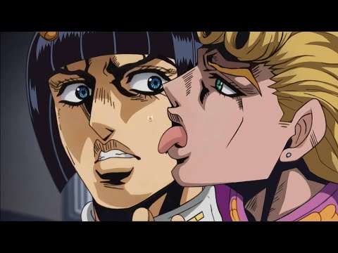 Видео: Аниме приколы №1 / Нихао! / выпуск #16