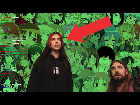 Видео: ЕВЕЛИН Е ПО ВИСОКА ОТ МЕН!