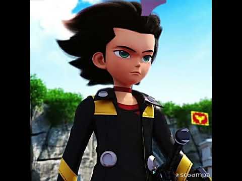 Видео: Фанфик: Слепой оборотень. 22серия.