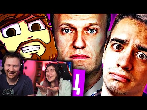 Видео: Топ10 Ютуберов БЕЗ МАТА! #2 | РЕАКЦИЯ на telblog.net
