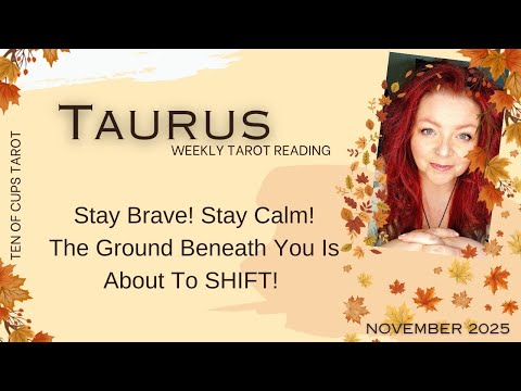 Видео: ♉Телец: «СОБРАЙТЕСЬ! Вас ждёт неожиданная удача и сообщение!»