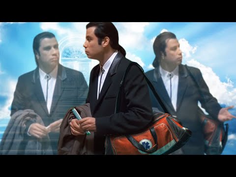 Видео: Произошел обдолбос