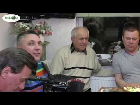 Видео: И шёл бы я вечером домой! Алексей Ефимов!! Гармонь - это душа народа. Это наше родное, близкое!