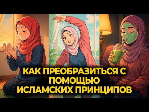 Видео: СИЯНИЕ ИЗНУТРИ: 5 СЕКРЕТОВ КРАСОТЫ ИЗ СУННЫ, О КОТОРЫХ ВЫ НЕ ЗНАЛИ.