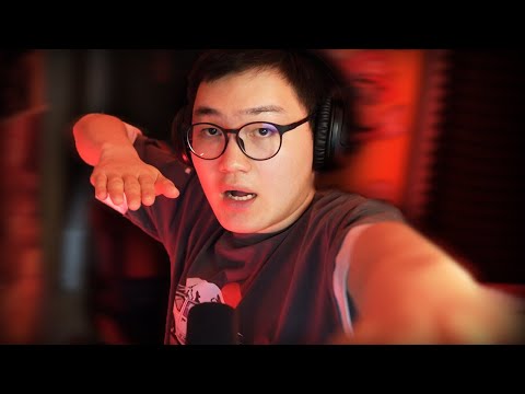 Видео: Бараг л Reddit -н эргэлт ирэлт