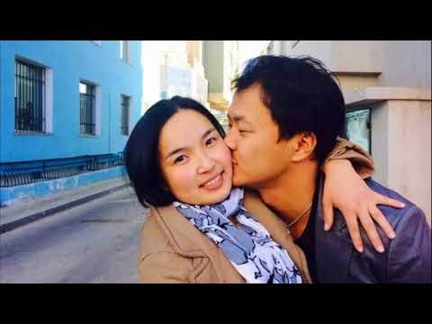 Видео: Сайхан ханьдаа Б.Дэлгэрбаяр