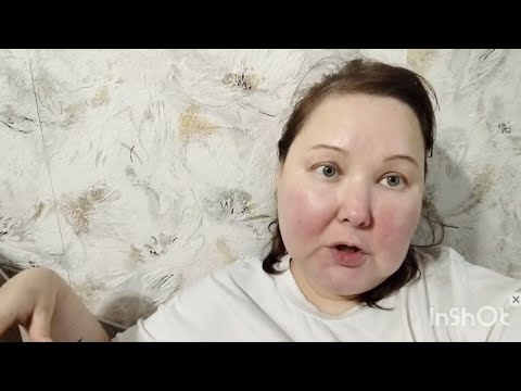 Видео: ЗЯТЬ ВЛАДИК ВЫШЕЛ ИЗ ПОД КОНТРОЛЯ, НЕ ВЫВОЗИТ НАС .