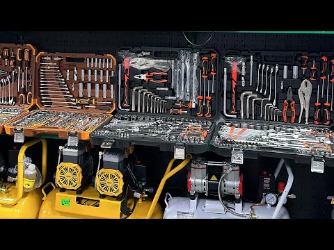 Видео: КАТА  АКЦИЯ 35 % НАБОРЛАР  ШОШИЛИНГ ✅✅