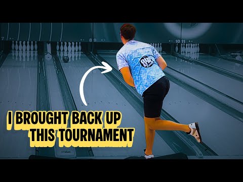 Видео: Проедьте 13 часов и выиграйте 8000 долларов с Брэндоном Боном