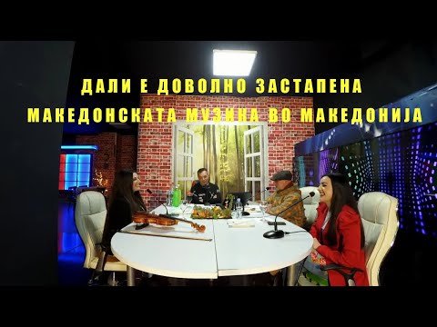 Видео: 🔴 ВО БУГАРИЈА МЕ РАСПНАА ДЕКА КАЖАВ НЕ ВИТКАЈ СЕ СОФЧЕ Е МАКЕДОНСКА ПЕСНА ВАСИЛИЈА ПЕТРОВА
