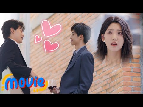 Видео: "Я Уже С Твоим Парнем!" - Громкое Заявление Бедняги!