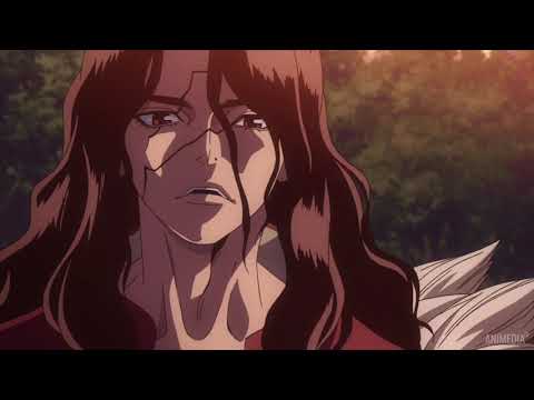 Видео: Я тебе не верю (Сёнен-ай)