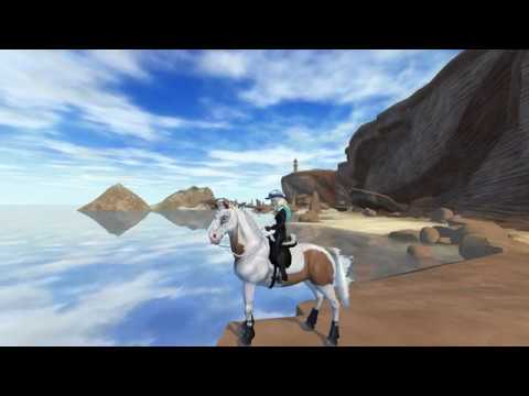 Видео: (кристина прилепина)-Было Больно  "sso"