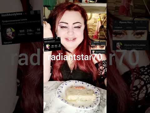 Видео: 10 ноября 2021 г.