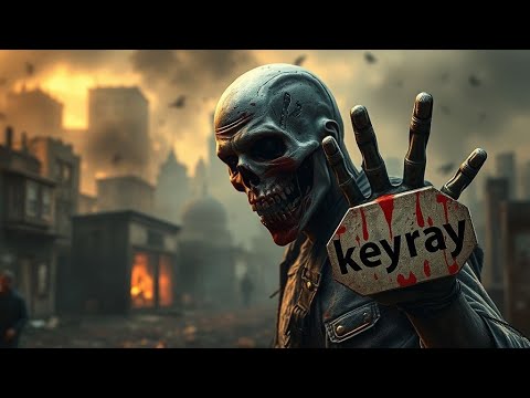 Видео: SCUM: Завезли кое какие моды SURVIVAL SCUM Rus PVE
