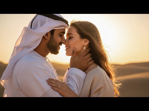 Видео: МЫҢДАҒАНДАР ТӨЛЕГЕН БАЙ 20 ЖАСТАҒЫ ПӘК ҚЫЗ ҮШІН... ОНЫ АҒАСЫ АЛДАҒАНЫН БІЛМЕДІ