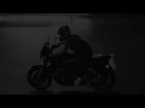 Видео: Страшные истории на ночь - Лучшее. DARK~PHIL. (ИМХО). Часть 2.