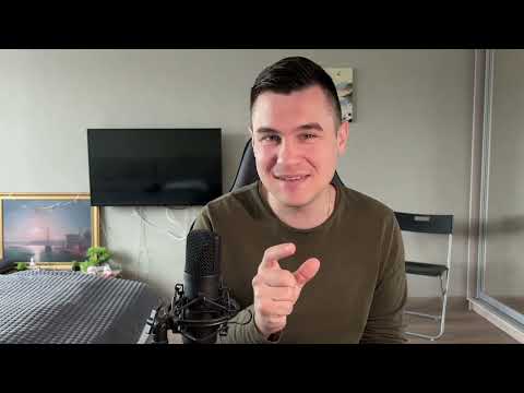 Видео: Рынок упал. Что с рынком труда и найма в середине 2025? Менеджеры по продажам?