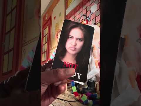Видео: Стрелец ♐️ и вибрация Сагги! 😝