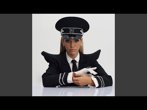 Видео: КОМАНДИР