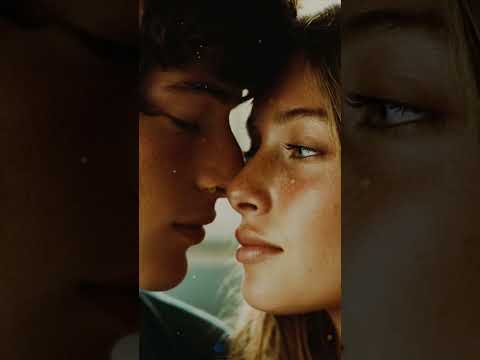 Видео: 4 ноября 2025 г.