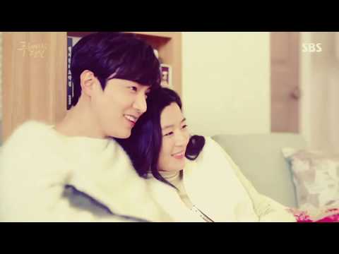 Видео: легенда синего моря(The Legend of the Blue Sea) Хо Джун Джэ и Шим Чон И - пуля