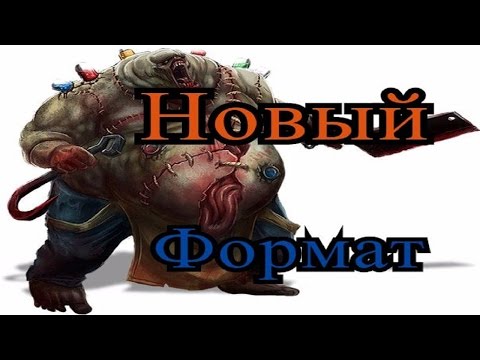 Видео: Insanity clicker # Новый Формат