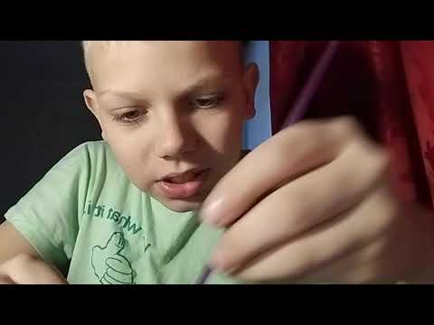 Видео: Обзор на моторолу